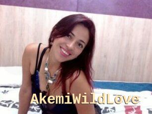 AkemiWildLove