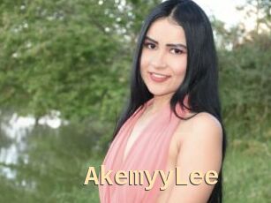 AkemyyLee