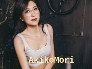 AkikoMori