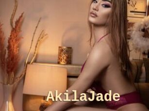 AkilaJade