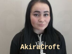 AkiraCroft