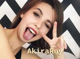 AkiraRoy