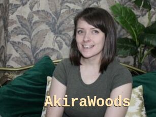AkiraWoods