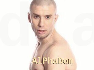 AlPhaDom