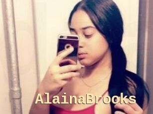 Alaina_Brooks