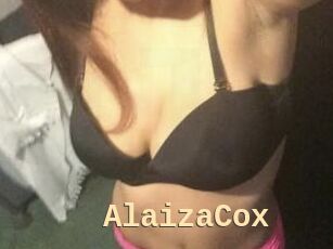 AlaizaCox