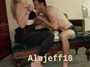 Alajeff18