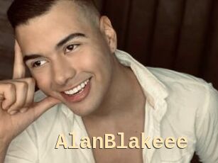 AlanBlakeee