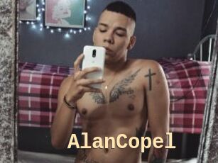 AlanCopel