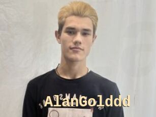 AlanGolddd