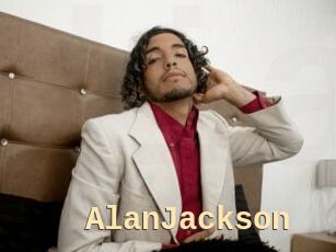 AlanJackson