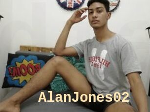 AlanJones02