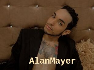 AlanMayer
