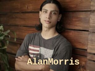AlanMorris