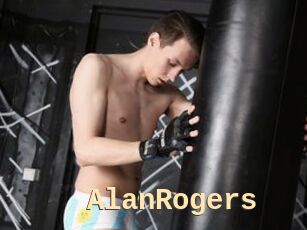 AlanRogers