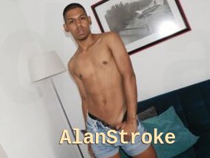 AlanStroke