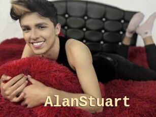 AlanStuart