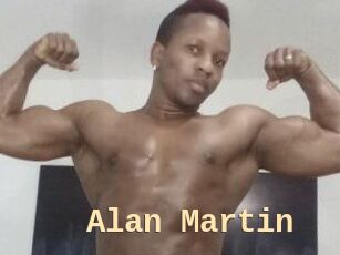 Alan_Martin