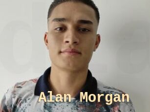 Alan_Morgan