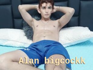 Alan_bigcockk