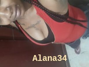 Alana34