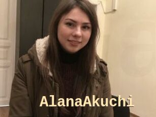 AlanaAkuchi