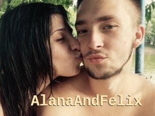 AlanaAndFelix