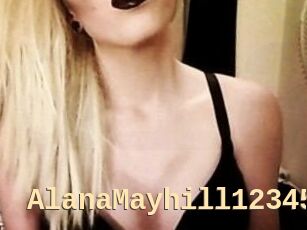 Alana_Mayhill12345
