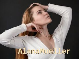 AlanaMueller