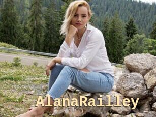 AlanaRailley