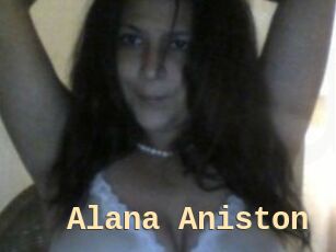 Alana_Aniston