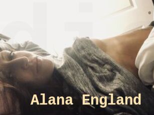 Alana_England