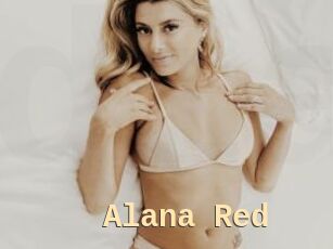 Alana_Red