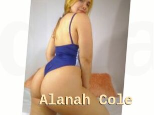 Alanah_Cole