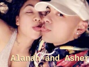 Alanah_and_Asher
