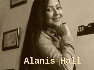 Alanis_Hall