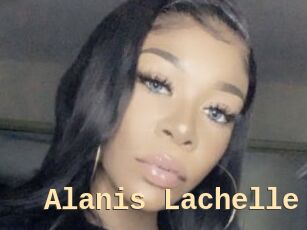 Alanis_Lachelle