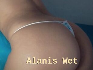 Alanis_Wet