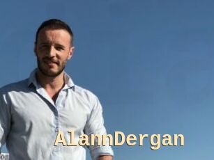 AlannDergan