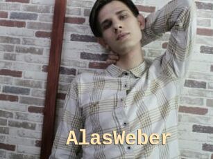 AlasWeber