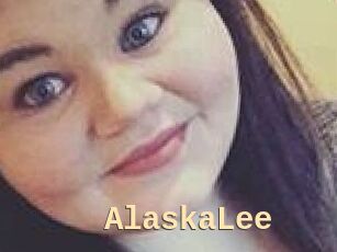 AlaskaLee