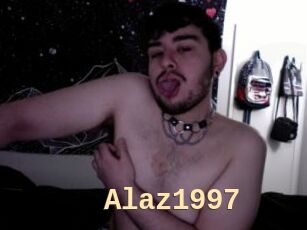 Alaz1997