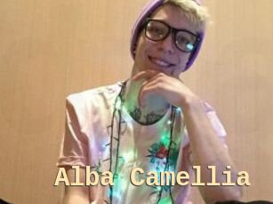 Alba_Camellia