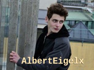 AlbertEigelx