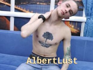 AlbertLust