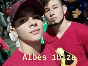 Albes_ibiza