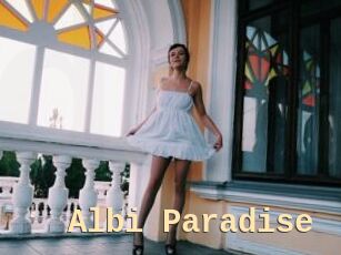 Albi_Paradise