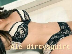 Ale_dirtysquirt