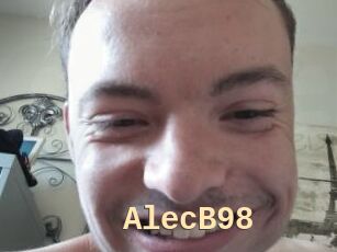 AlecB98