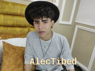 AlecTibed